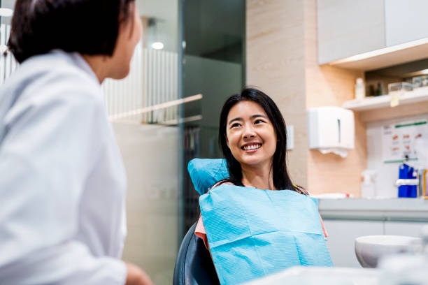 Best Invisalign and Clear Aligners  in Rocky Ford, CO